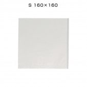 ラミ バーガーラップS[入数:5,000]|バーガー袋|テイクアウト用品