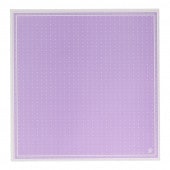 ラミクレープクラフト包装紙 変形 LOVE[入数:3,000] | テイクアウト