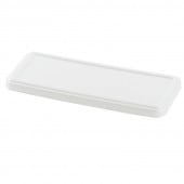 1Lアイスバルク（蓋） 業務用[入数:800]