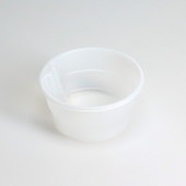 コップ用フタ オムニバスフタ 大[入数:1,500]|飲料用紙コップ|ドリンクカップ