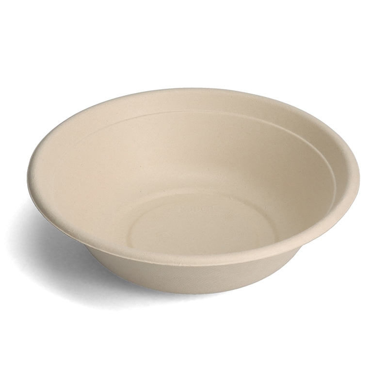 SBT-32ozパルプラウンドボール　900ml[入数:300]