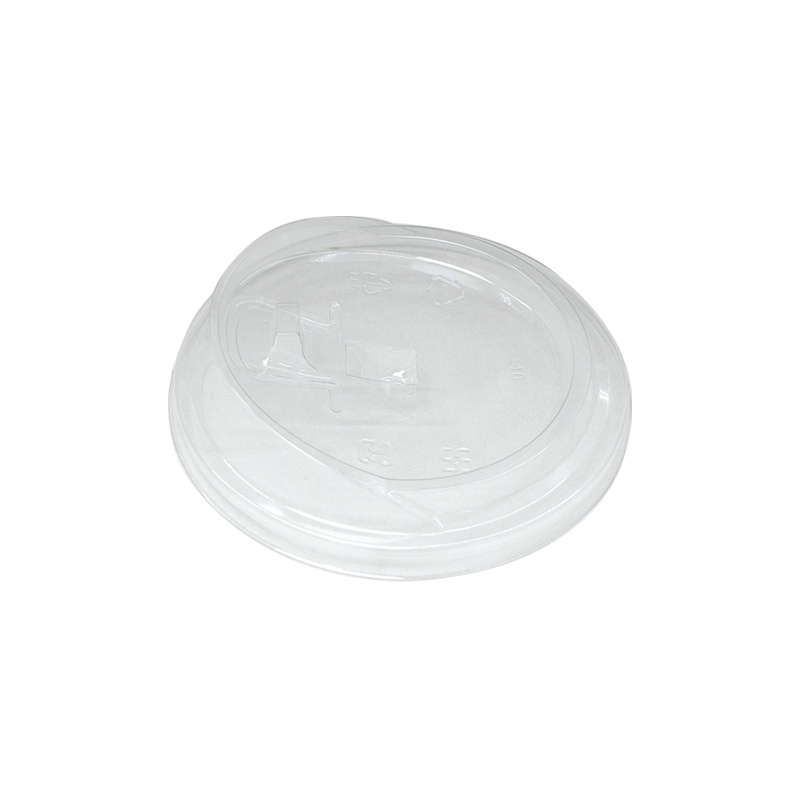 HR-DT92 92φストローレスリッド[入数:1,000]