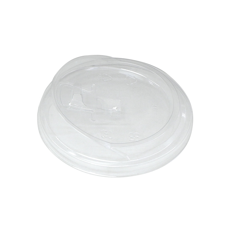 HR-DT98 98φストローレスリッド[入数:1,000]