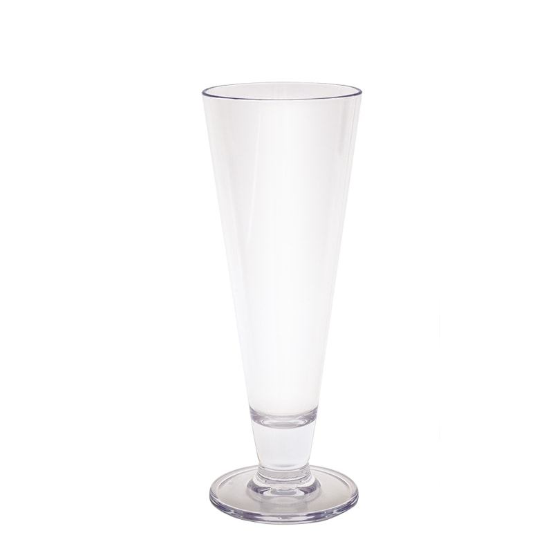 【リユース製品】TR-325PF トライタンパフェグラス 325CC[入数:12]