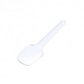 SBT#80-6連スプーン[入数:12,000]|スプーン・フォーク・ナイフ・マドラー|カトラリー＆テーブルウエア