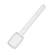 SBT#90-5連スプーン[入数:10,000]|スプーン・フォーク・ナイフ・マドラー|カトラリー＆テーブルウエア