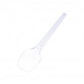 SBT#100-6連中スプーン[入数:12,000]|スプーン・フォーク・ナイフ・マドラー|カトラリー＆テーブルウエア