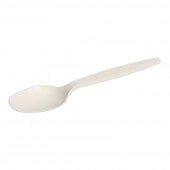 MAPKA（マプカ）スプーン#140 白 単袋[入数:4,000]
