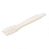 【※終売※】スプーン16T-F（紙単袋入）160X34mm[入数:3,000]