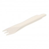 【※終売※】フォーク16T-F（紙単袋入）160X34mm[入数:3,000]