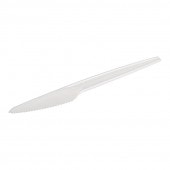 BP特中ナイフ#163　バラ[入数:3,000]|スプーン・フォーク・ナイフ・マドラー|カトラリー＆テーブルウエア