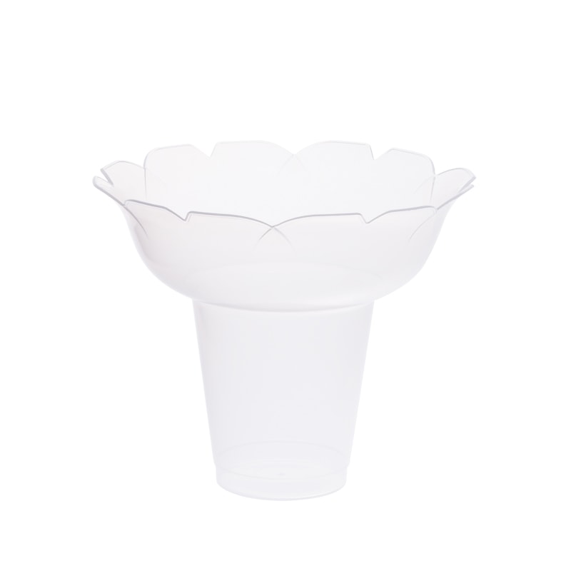 PPフラッペ大 ナチュラル[入数:300]