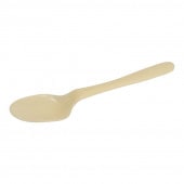 お米のスプーン160 単袋入り[入数:3,000]|スプーン・フォーク・ナイフ・マドラー|カトラリー＆テーブルウエア