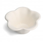 ミニフルールカップ ジ・アース[入数:800]|デザートカップ|デザート容器