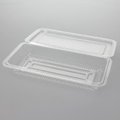 フードパック K-18[入数:2,000]|テイクアウト容器|テイクアウト用品