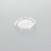 66φFC蓋N[入数:5,000]|デザートカップ|デザート容器