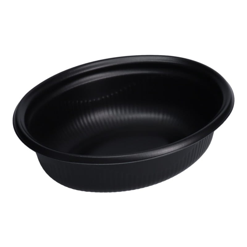 SDビストロ M20-16深 BK 身[入数:600]