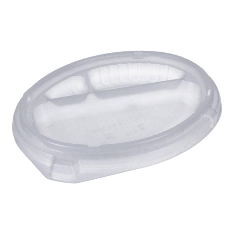 【フタのみ】SDビストロ M20-16 中蓋2[入数:600]