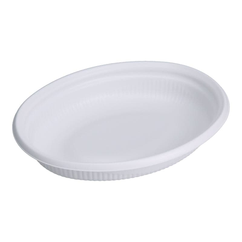 SDビストロ M22-17 W 身[入数:450]