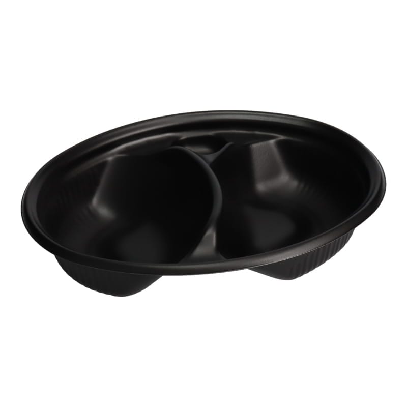 SDビストロ M24-18 仕切 BK 身[入数:450]