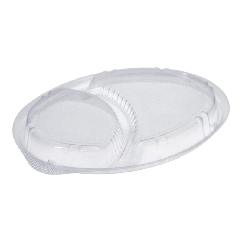 【フタのみ】SDビストロ M24-18 仕切 蓋[入数:450]