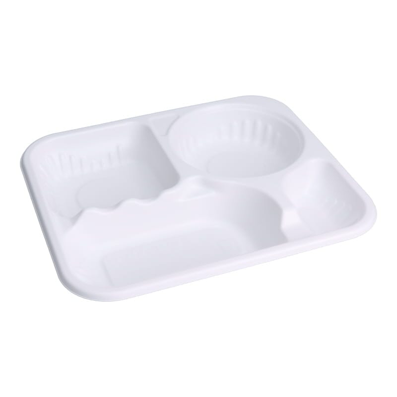 SDカレー K26-22 W 身[入数:600]