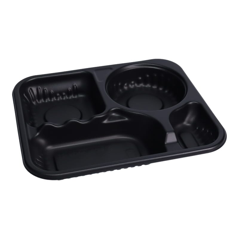 SDカレー K26-22 BK 身[入数:600]