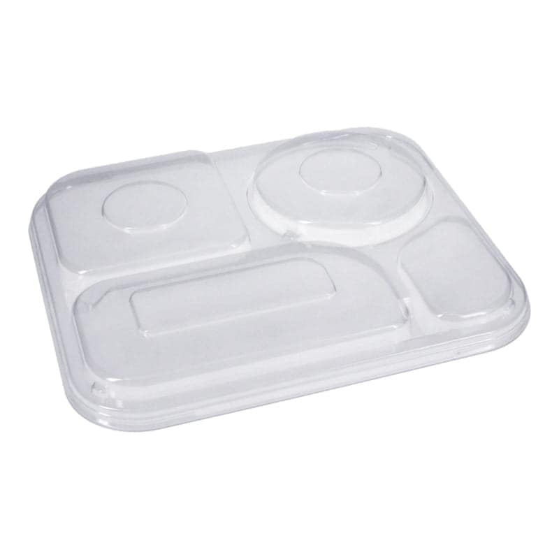 SDカレー K26-22 蓋[入数:600]