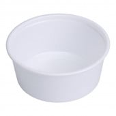 CFカップ105-230 身[入数:2,000]|お惣菜用プラスチック容器|お惣菜容器