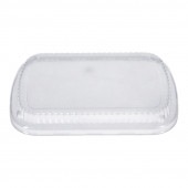 BF-211 嵌合蓋[入数:1,200]|プラスチック弁当容器|お弁当容器