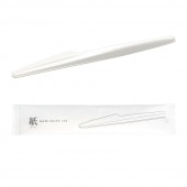 SBT-紙ナイフ（個包装）17cm[入数:2,000]