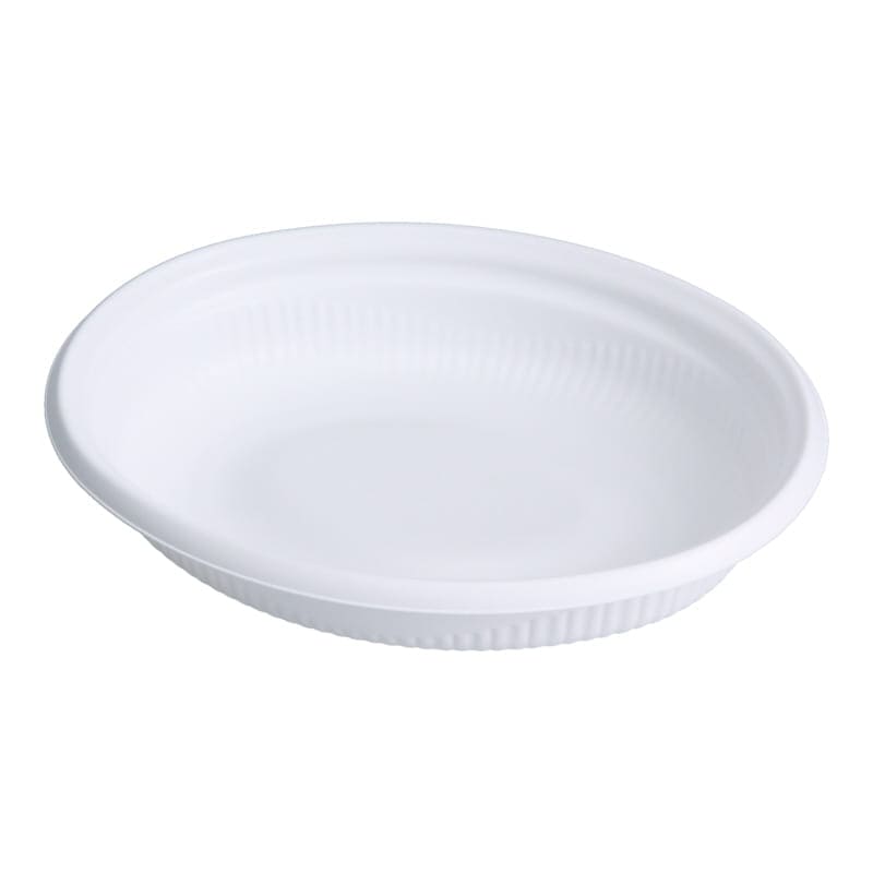 SDビストロ M20-16 W 身[入数:600]