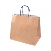 ジ・アース SS[入数:400]|ギフト袋・手提げ袋|テイクアウト用品