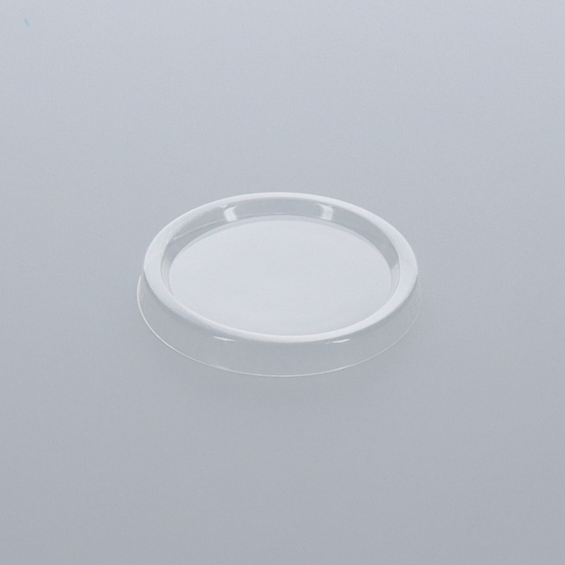 【バラ】66φTC蓋 A-PET[入数:100]