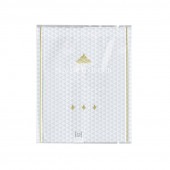 ガス平袋 トレゾール[入数:2,000]|菓子包材|デザート容器