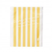 フロマージュ カマス袋 M[入数:2,000]|菓子包材|デザート容器