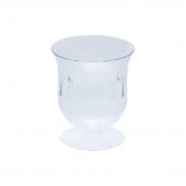 バカラサンエミール BSE-H-6676[入数:500]|デザートカップ|デザート容器