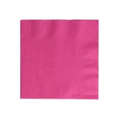 カラーナプキン  ホーテンシア MC-24 2PLY4折 約330×330mm[入数:3,000]|ナプキン・テーブルクロス|カトラリー＆テーブルウエア