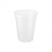 CIP-375D [入数:1,500]|飲料用プラスチックコップ|ドリンクカップ