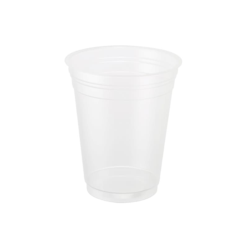 CIP-375D [入数:1,500]