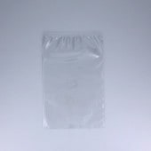 真空パック袋 シグマチューブ60 GT-1930[入数:2,000]|ポリ袋・PP袋|テイクアウト用品