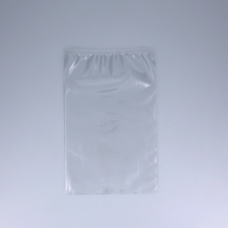 真空パック袋 シグマチューブ60 GT-1930[入数:2,000]