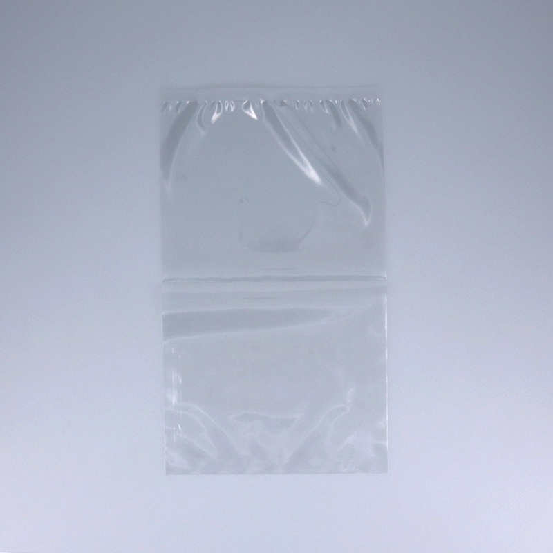 真空パック袋 シグマチューブ60 GT-1933[入数:2,000]