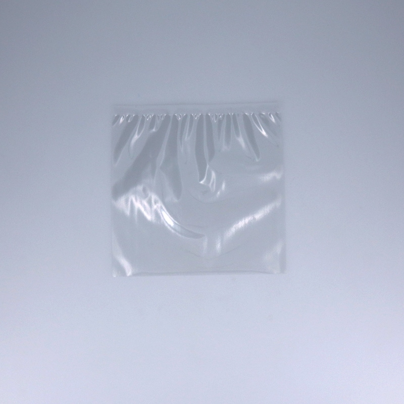 真空パック袋 シグマチューブ60 GT-2020[入数:2,000]