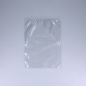 真空パック袋 シグマチューブ60 GT-2028[入数:2,000]|ポリ袋・PP袋|テイクアウト用品