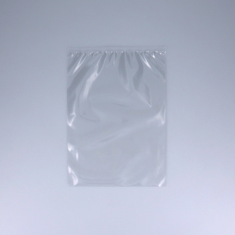 真空パック袋 シグマチューブ60 GT-2028[入数:2,000]