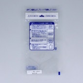 真空パック袋 レンジシールFK 汎用タイプNo.12-22[入数:2,000]
