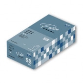 2067 ニトリルグローブ フェリーチェ 粉無 SS[入数:3,000]|衛生用品|キッチン用品