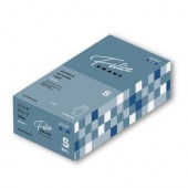 2067 ニトリルグローブ フェリーチェ 粉無 S[入数:3,000]|衛生用品|キッチン用品