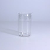 自動缶シーリングマシン用ボトル TOP-CAN缶 330ml ロング